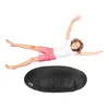 Sit&Joy Sitzsack 2 in 1 Sitzkissen Bodenkissen für Produktbild-Vorschau 8