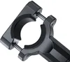 Wozinsky Metal Phone Holder for Bike, Scooter Black Voir les images du produit 23