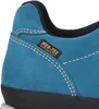 Lomer Naturale Low MTX Wanderschuhe Octane/Giappone Größe Produktbild-Vorschau 13