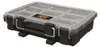 Keter TOOL ORGANISER SMALL ROC PRO GEAR 2.0 KETER Anteprima dell’immagine prodotto 6