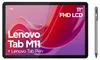 Lenovo Tablet  Tab M11. Bildschirmdiagonale: 27,8 cm Produktbild-Vorschau 25
