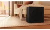 Hisense HS3100 altoparlante soundbar Nero 3.1 canali 480 W Anteprima dell’immagine prodotto 16