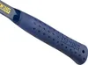 ESTWING Pickhammer mit Vinylgriff, 16x18 mm, 615 g | Produktbild-Vorschau 6