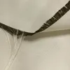 Tenda Tenda impermeabile di protezione solare Tenda Anteprima dell’immagine prodotto 4