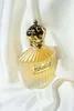 Ard Al Zaafaran Ana Al Malikah I Am The Queen Eau de Parfum Produktbild-Vorschau 2