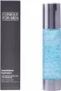 Clinique For Men Maximum Hydrator Activated Water-Gel Produktbild-Vorschau 5