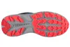 CMP Kamsel Low Outdoor Herren Multifunktions-Schuhe WP grau Produktbild-Vorschau 4