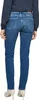 s.Oliver 04.899.71.6869.55Z2.38.30, Jeans, Weiblich, Produktbild-Vorschau 4