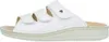 Finn Comfort scarpe Korfu, 01508001000 Anteprima dell’immagine prodotto 13