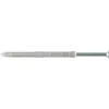 Fischer Langschaftdübel FUR 10x230 T Produktbild-Vorschau 6