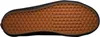Vans SK8-Hi Schwarz - Damen und Herren Sneaker - Produktbild-Vorschau 29