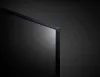 Lg 4K Uhd Hdr Led-Tv 140Cm 55Nano82T6B.api Produktbild-Vorschau 5