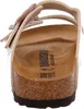 Birkenstock Damen Pantoletten Arizona BF 28473-38, Produktbild-Vorschau 49