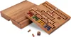 Blockade Box 18cm x 18cm – Würfel- und Strategiespiel aus Produktbild-Vorschau 2