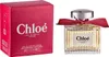 Chloé Chloé L'Eau de Parfum Intense Eau De Parfum Intense - Produktbild-Vorschau 2