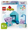 Každodenní aktivity: Koupání Náhled obrázku produktu 26