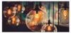4W E14 Edison LED Vintage Filament Glühbirne Birne Produktbild-Vorschau 3