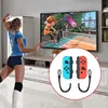 10-in-1 Switch Zubehör Sets Nintendo Switch Sports Produktbild-Vorschau 4