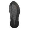 Skechers Relaxed Fit: Benago - Hombre 210021/NVY Blau-42 Produktbild-Vorschau 18