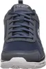 Skechers Herren Sneaker Track Scloric, Navy, Größe 44, aus Produktbild-Vorschau 96
