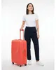 American Tourister Soundbox Spinner 77 / 28 TSA EXP Trolley Produktbild-Vorschau 15