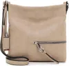 Tamaris Nele NOS Crossover 32801900 (1/taupe) Produktbild-Vorschau 14