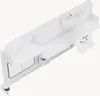 Organizér na stůl „Sauda“ 114 x 68 cm nástěnná deska s Náhled obrázku produktu 4