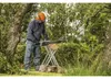 Kettensäge UniversalChain 35 Produktbild-Vorschau 6