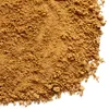 Buddelsand für Kaninchen 20 kg | Natürlicher grabfähiger Produktbild-Vorschau 2