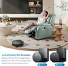 20 Stück Zubehörset für Ecovacs Deebot X9 Pro Omni / X11 Produktbild-Vorschau 2