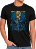 style3  the Aliens Herren T-Shirt xenomorph alien ripley Produktbild-Vorschau 1