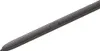Original Samsung Galaxy S24 Ultra S Pen Stylus EJ-PS928 Produktbild-Vorschau 2
