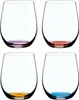 Riedel HAPPY "O" Vol. 2 5414/88 Anteprima dell’immagine prodotto 11