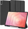 Hülle mit Klappe für Galaxy Tab S11 Ultra, Dux Ducis Domo, Produktbild-Vorschau 4