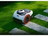 Tondeuse robotisée Navimow i206 AWD E pour les surfaces Voir les images du produit 11
