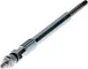 NGK 93034 Diesel Glühkerze für ISUZU D-Max I Pickup (TFR, Produktbild-Vorschau 7
