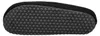 Hausschuh Pantolette Kaltfutter 511172/006 Produktbild-Vorschau 6