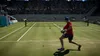 Bigben Interactive Tennis World Tour 2 Standard Deutsch, Produktbild-Vorschau 9