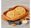 Livington Copperline WonderCooker Voir les images du produit 8