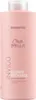 Wella Invigo Blonde Recharge Shampoo 1000 ml Produktbild-Vorschau 4