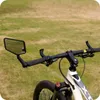 MUNDO® Fahrradspiegel Lenker Spiegel 360° verstellbar Produktbild-Vorschau 5