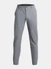 Under Armour Ua Drive Tapered Pant-Grau 1364410-036__36/36 Produktbild-Vorschau 2