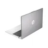HP 255R G10 - 15,6" FHD - AMD Ryzen 5 7535U - 16GB RAM - Produktbild-Vorschau 4