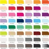 WINSOR & NEWTON Promarker Brush & Chisel, 48-częściowy Podgląd zdjęcia produktu 2