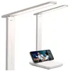 Kabelloses LED-Touch-Nachtlicht mit Dimmfunktion und Produktbild-Vorschau 2