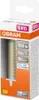 Żarówka LED Kapsułka R7s 19W = 150W 2452lm 6500K Zimna 300° Podgląd zdjęcia produktu 8
