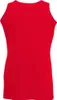 Fruit Of The Loom Athletic Tank Top für Männer BC341 (XL) Produktbild-Vorschau 2