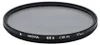 Hoya UX II Circulair Polarisatie Filter 52 mm Náhľad obrázku produktu 6