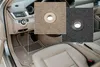 Velours-Autoteppiche für: Toyota Rav4 II 2WD 3-Türer Produktbild-Vorschau 3