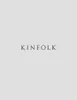 Kinfolk Volume 61 Produktbild-Vorschau 2